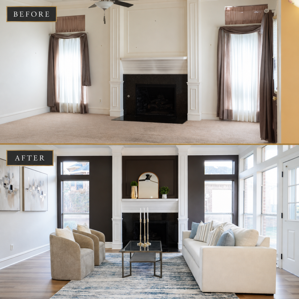 Property Planning and Design by Sharin Hall